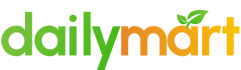 Logo_dailymart_.png